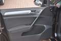 Volkswagen Golf 1.0 TSI | Navigatie | Full LED | Carplay | DAB+ | Noir - thumbnail 9