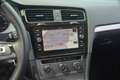 Volkswagen Golf 1.0 TSI | Navigatie | Full LED | Carplay | DAB+ | Noir - thumbnail 14