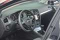 Volkswagen Golf 1.0 TSI | Navigatie | Full LED | Carplay | DAB+ | Noir - thumbnail 8