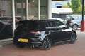 Volkswagen Golf 1.0 TSI | Navigatie | Full LED | Carplay | DAB+ | Noir - thumbnail 34
