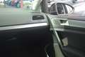 Volkswagen Golf 1.0 TSI | Navigatie | Full LED | Carplay | DAB+ | Noir - thumbnail 26