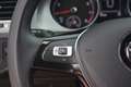 Volkswagen Golf 1.0 TSI | Navigatie | Full LED | Carplay | DAB+ | Noir - thumbnail 20
