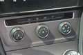 Volkswagen Golf 1.0 TSI | Navigatie | Full LED | Carplay | DAB+ | Noir - thumbnail 22