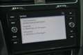 Volkswagen Golf 1.0 TSI | Navigatie | Full LED | Carplay | DAB+ | Noir - thumbnail 25