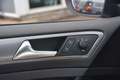 Volkswagen Golf 1.0 TSI | Navigatie | Full LED | Carplay | DAB+ | Noir - thumbnail 24