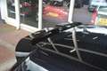 Volkswagen Golf 1.0 TSI | Navigatie | Full LED | Carplay | DAB+ | Noir - thumbnail 32