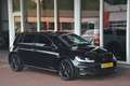 Volkswagen Golf 1.0 TSI | Navigatie | Full LED | Carplay | DAB+ | Noir - thumbnail 33