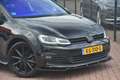 Volkswagen Golf 1.0 TSI | Navigatie | Full LED | Carplay | DAB+ | Noir - thumbnail 3
