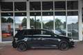 Volkswagen Golf 1.0 TSI | Navigatie | Full LED | Carplay | DAB+ | Noir - thumbnail 28