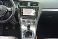 Volkswagen Golf 1.0 TSI | Navigatie | Full LED | Carplay | DAB+ | Noir - thumbnail 13
