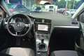 Volkswagen Golf 1.0 TSI | Navigatie | Full LED | Carplay | DAB+ | Noir - thumbnail 11