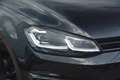 Volkswagen Golf 1.0 TSI | Navigatie | Full LED | Carplay | DAB+ | Noir - thumbnail 5
