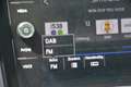 Volkswagen Golf 1.0 TSI | Navigatie | Full LED | Carplay | DAB+ | Noir - thumbnail 17