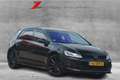Volkswagen Golf 1.0 TSI | Navigatie | Full LED | Carplay | DAB+ | Noir - thumbnail 1
