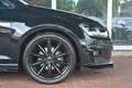 Volkswagen Golf 1.0 TSI | Navigatie | Full LED | Carplay | DAB+ | Noir - thumbnail 30