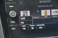 Volkswagen Golf 1.0 TSI | Navigatie | Full LED | Carplay | DAB+ | Noir - thumbnail 18