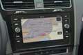 Volkswagen Golf 1.0 TSI | Navigatie | Full LED | Carplay | DAB+ | Noir - thumbnail 15