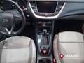 Opel Grandland X 1.5 diesel Ecotec Start&Stop aut. Ultimate - thumbnail 11