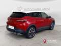 Opel Grandland X 1.5 diesel Ecotec Start&Stop aut. Ultimate - thumbnail 5