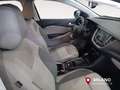 Opel Grandland X 1.5 diesel Ecotec Start&Stop aut. Ultimate - thumbnail 13