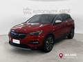 Opel Grandland X 1.5 diesel Ecotec Start&Stop aut. Ultimate - thumbnail 1