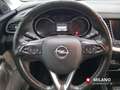 Opel Grandland X 1.5 diesel Ecotec Start&Stop aut. Ultimate - thumbnail 12