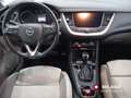 Opel Grandland X 1.5 diesel Ecotec Start&Stop aut. Ultimate - thumbnail 10