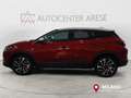 Opel Grandland X 1.5 diesel Ecotec Start&Stop aut. Ultimate - thumbnail 2