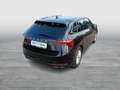 Skoda Scala Selection TSI DSG Schwarz - thumbnail 5