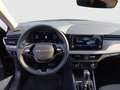 Skoda Scala Selection TSI DSG Schwarz - thumbnail 11