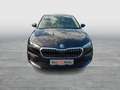 Skoda Scala Selection TSI DSG Schwarz - thumbnail 8