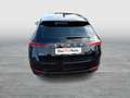 Skoda Scala Selection TSI DSG Schwarz - thumbnail 4