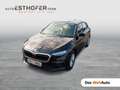 Skoda Scala Selection TSI DSG Schwarz - thumbnail 1