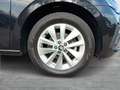 Skoda Scala Selection TSI DSG Schwarz - thumbnail 7
