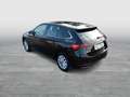 Skoda Scala Selection TSI DSG Schwarz - thumbnail 3