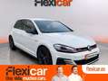 Volkswagen Golf GTI 2.0 TSI Performance DSG7 180kW Wit - thumbnail 1