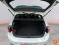 Volkswagen Golf GTI 2.0 TSI Performance DSG7 180kW Blanco - thumbnail 10
