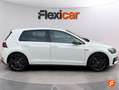 Volkswagen Golf GTI 2.0 TSI Performance DSG7 180kW Blanco - thumbnail 2