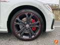 Volkswagen Golf GTI 2.0 TSI Performance DSG7 180kW Blanco - thumbnail 29