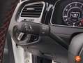 Volkswagen Golf GTI 2.0 TSI Performance DSG7 180kW Wit - thumbnail 15