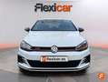 Volkswagen Golf GTI 2.0 TSI Performance DSG7 180kW Blanco - thumbnail 3