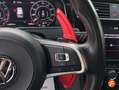 Volkswagen Golf GTI 2.0 TSI Performance DSG7 180kW Blanco - thumbnail 18