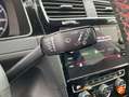 Volkswagen Golf GTI 2.0 TSI Performance DSG7 180kW Blanco - thumbnail 17