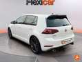 Volkswagen Golf GTI 2.0 TSI Performance DSG7 180kW Blanco - thumbnail 7