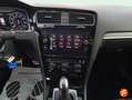 Volkswagen Golf GTI 2.0 TSI Performance DSG7 180kW Blanco - thumbnail 20