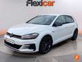 Volkswagen Golf GTI 2.0 TSI Performance DSG7 180kW Wit - thumbnail 4