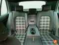 Volkswagen Golf GTI 2.0 TSI Performance DSG7 180kW Blanco - thumbnail 27