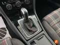 Volkswagen Golf GTI 2.0 TSI Performance DSG7 180kW Blanco - thumbnail 21