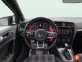 Volkswagen Golf GTI 2.0 TSI Performance DSG7 180kW Blanco - thumbnail 16