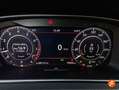 Volkswagen Golf GTI 2.0 TSI Performance DSG7 180kW Wit - thumbnail 19